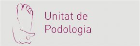 Unitat de Podologia Hospital Sant Rafael