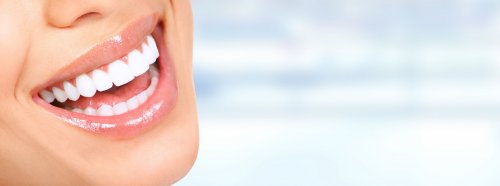 Àrea d'Odontologia i Cirurgia Oral i Maxil·lofacial - Ortodòncia i estètica dental